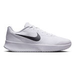 Tenisová Obuv Nike Nike Vapor Lite 3 AC