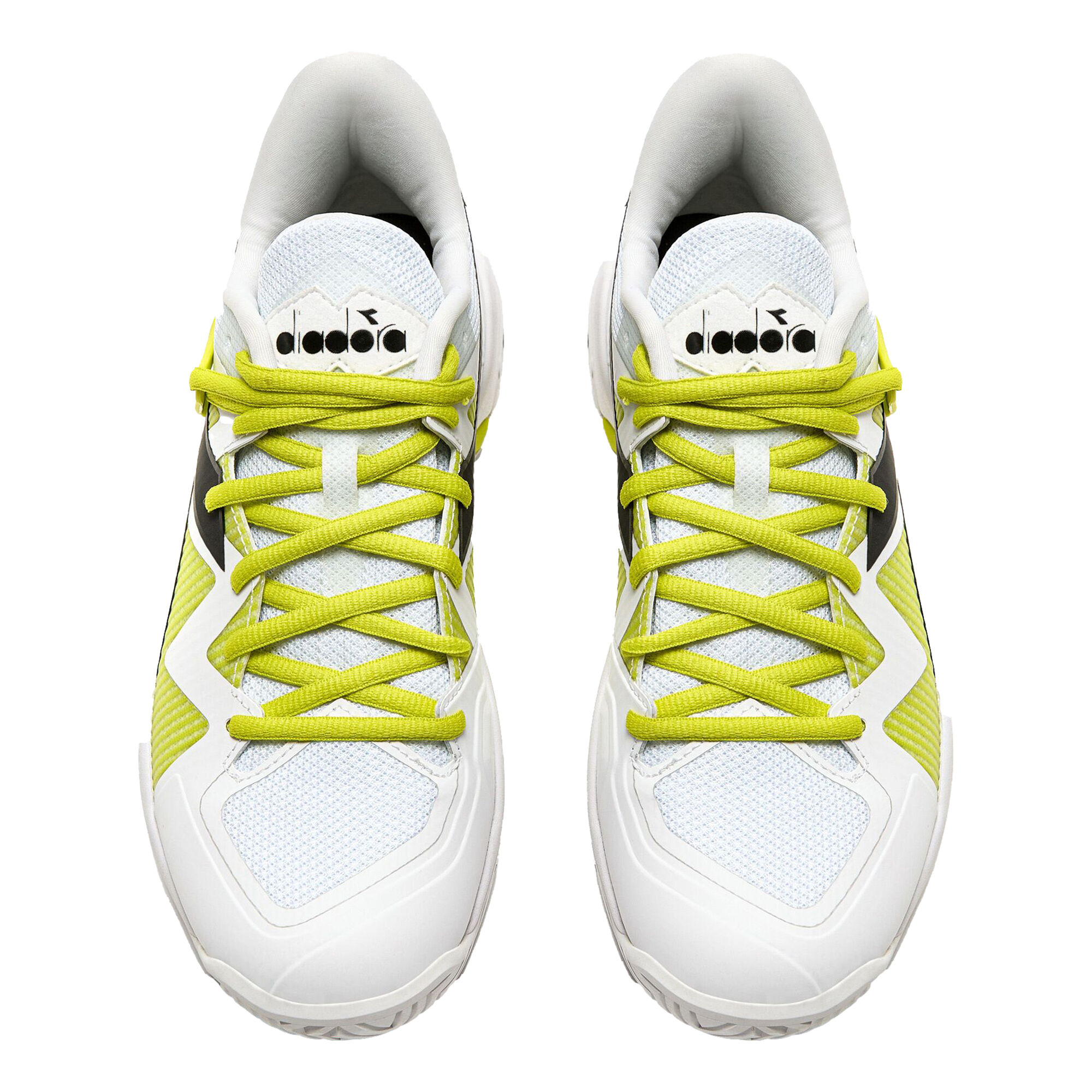 Diadora