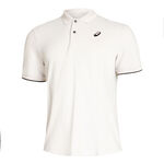 Oblečení ASICS Core Polo
