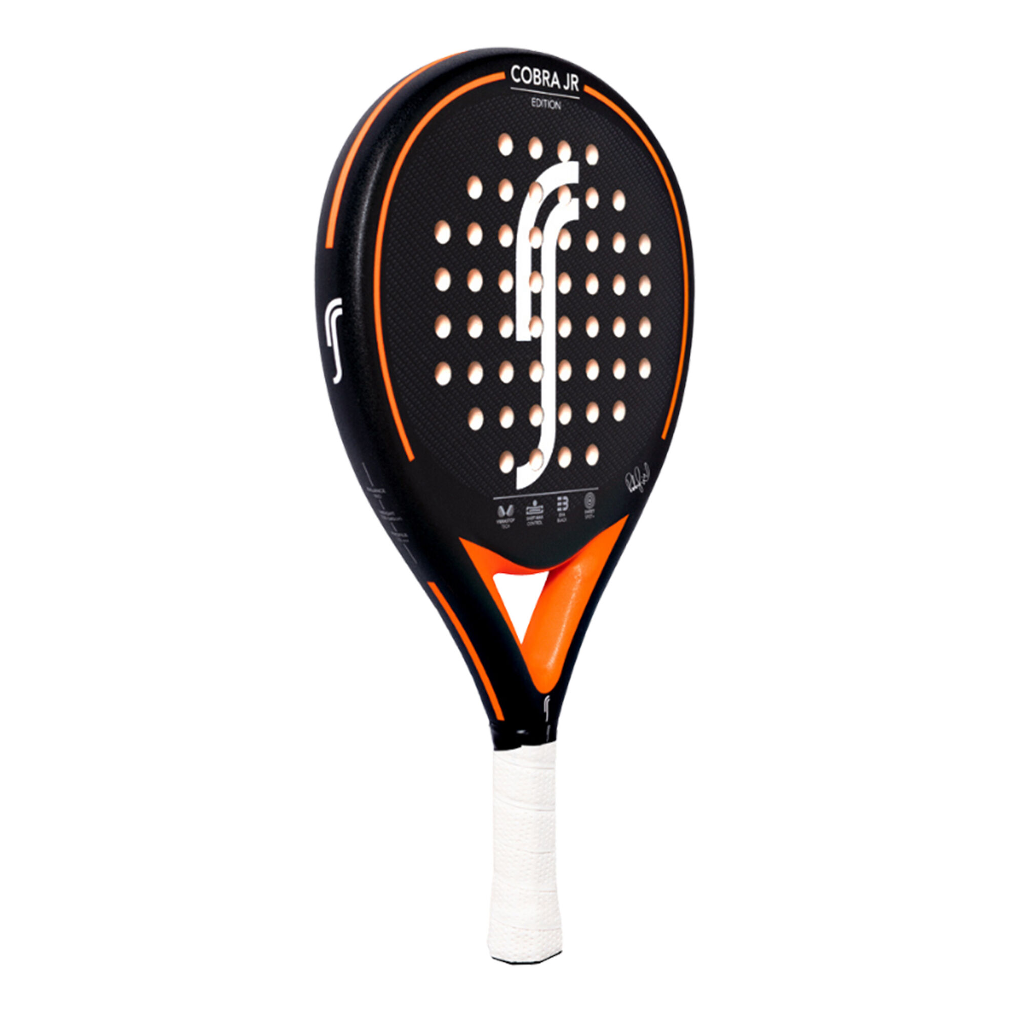 RS by Robin S&ouml;derling