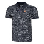 Oblečení Nike The Nike Dri-Fit Heritage Polo