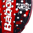 Babolat