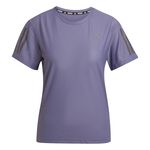 Oblečení adidas Own The Run B Tee