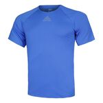 Oblečení Craft Pro Trail Shortsleeve