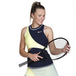 Court Dri-Fit Slam Tank NT PS