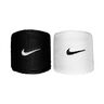 Swoosh Classic Potítko Unisex - černá, 