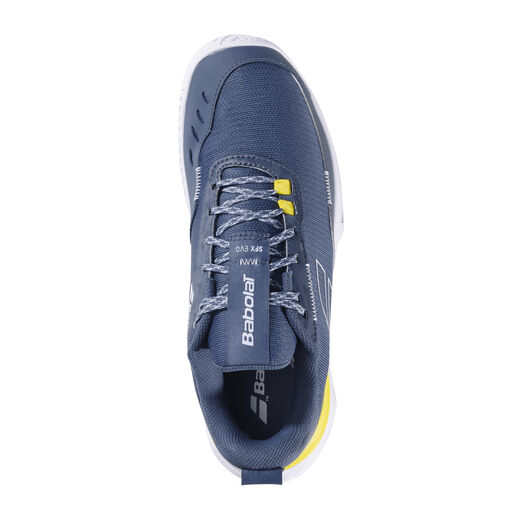 Babolat