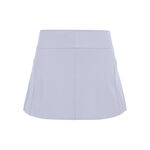 adidas Oblečení adidas Match Sukně Dámy-Šeříková