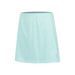Limited Sports Sukně Limited Sports Classic Court Skirt   Sukně D&aacute;my - mint