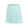 Classic Court Skirt   Sukně D&aacute;my - mint
