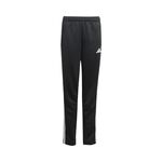 Oblečení adidas U TR-ES 3S PANT