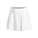 Oblečení Nike Club Short Skirt Women