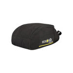 Tašky Tennis-Point TP Schuhtasche