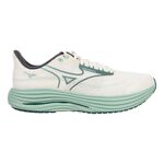 Běžecká Obuv Mizuno Wave Rider 29
