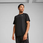 Oblečení Puma Cloudspun Tee