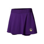 Oblečení Quiet Please Perspectives Bounce Skirt