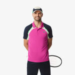 Oblečení Lacoste Polo