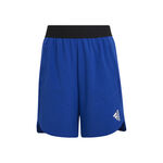 Oblečení adidas Designed 4 Sport Shorts