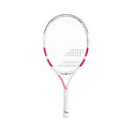 Babolat Tenisov&aacute; raketa Babolat Drive Junior 23