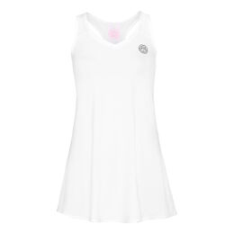 Sira Tech Dress