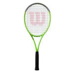 Wilson Tenisová raketa Wilson Blade Feel RXT 105 Univerzální Raketa (Vypleteno)