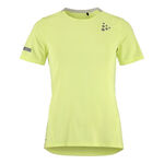 Oblečení Craft Pro Hypervent Tee