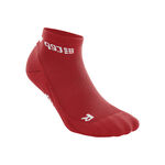 Oblečení CEP The Run Socks Low Cut v4