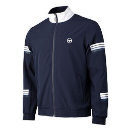 Casoria Track Jacket