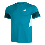 Oblečení Lotto Tech 1 D1 T-Shirt