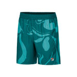Oblečení Fila Shorts Leo