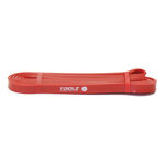 TOOLZ Fitness ostatní TOOLZ Super Band (super-light) Bänder-Červená