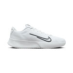 Tenisová Obuv Nike Vapor Lite 2 AC