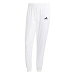 Oblečení adidas Walk On Pants