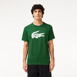 Oblečení Lacoste Tee