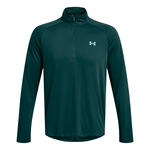 Oblečení Under Armour Tech 1/2 Zip Men