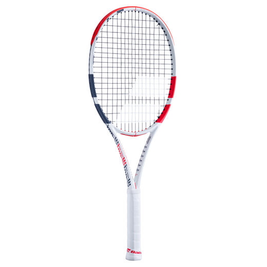 Babolat