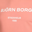 Björn Borg