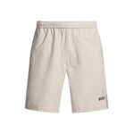 Oblečení BOSS Atta 9inch Short