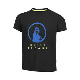 Logo Tee