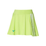 Oblečení Mizuno Mugen Flying Skirt