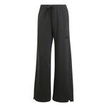 Oblečení adidas All SZN Pants