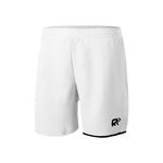 Oblečení Racket Roots Teamline Shorts