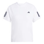 Oblečení adidas Club Tee