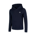 Oblečení BIDI BADU Crew Chill Junior Hoody