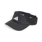 Oblečení adidas Visor Climacool