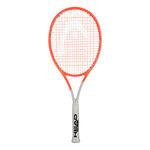 HEAD Tenisov&aacute; raketa HEAD Graphene 360+ Radical Pro (2021) (Vypleteno)