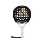 Padelová Raketa adidas Metalbone Carbon Ctrl 3.4