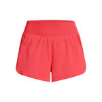 Oblečení Under Armour Flex Woven 2in1 Shorts