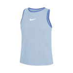 Oblečení Nike Court Dri-Fit Victory Tank