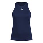 Oblečení adidas Club Tank
